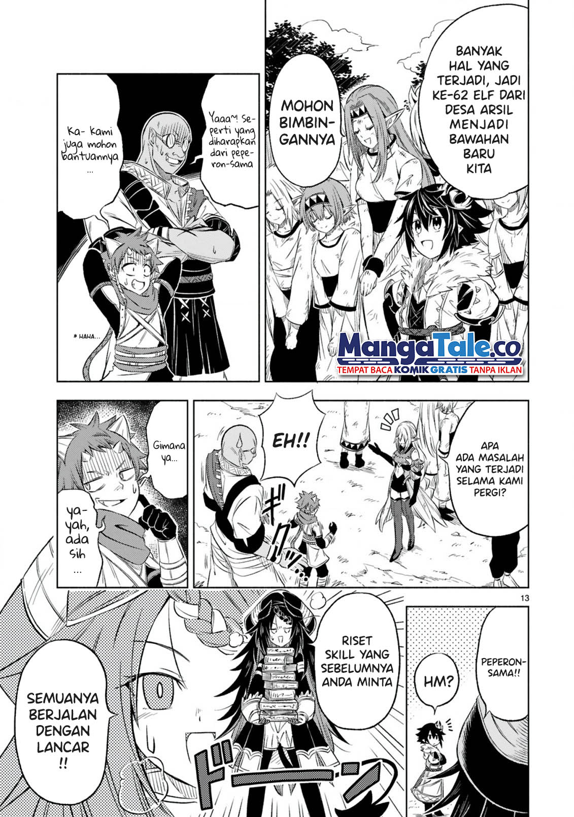 Chapter 6.2 - halaman 5