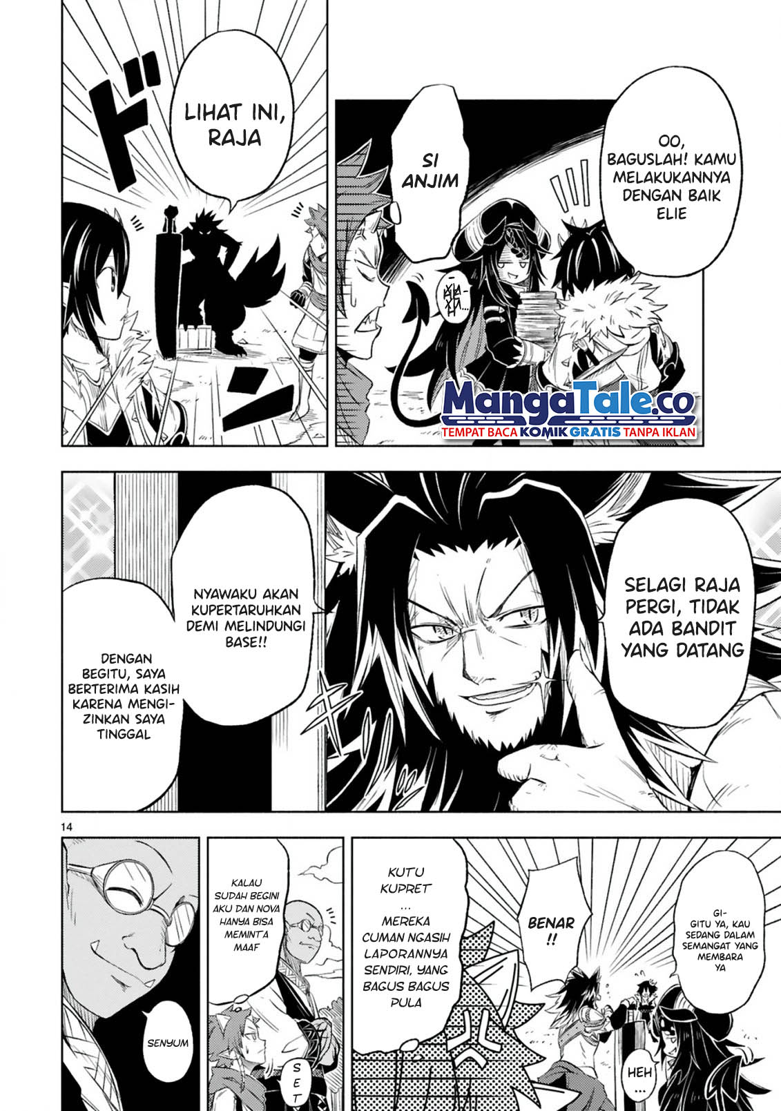 Chapter 6.2 - halaman 6