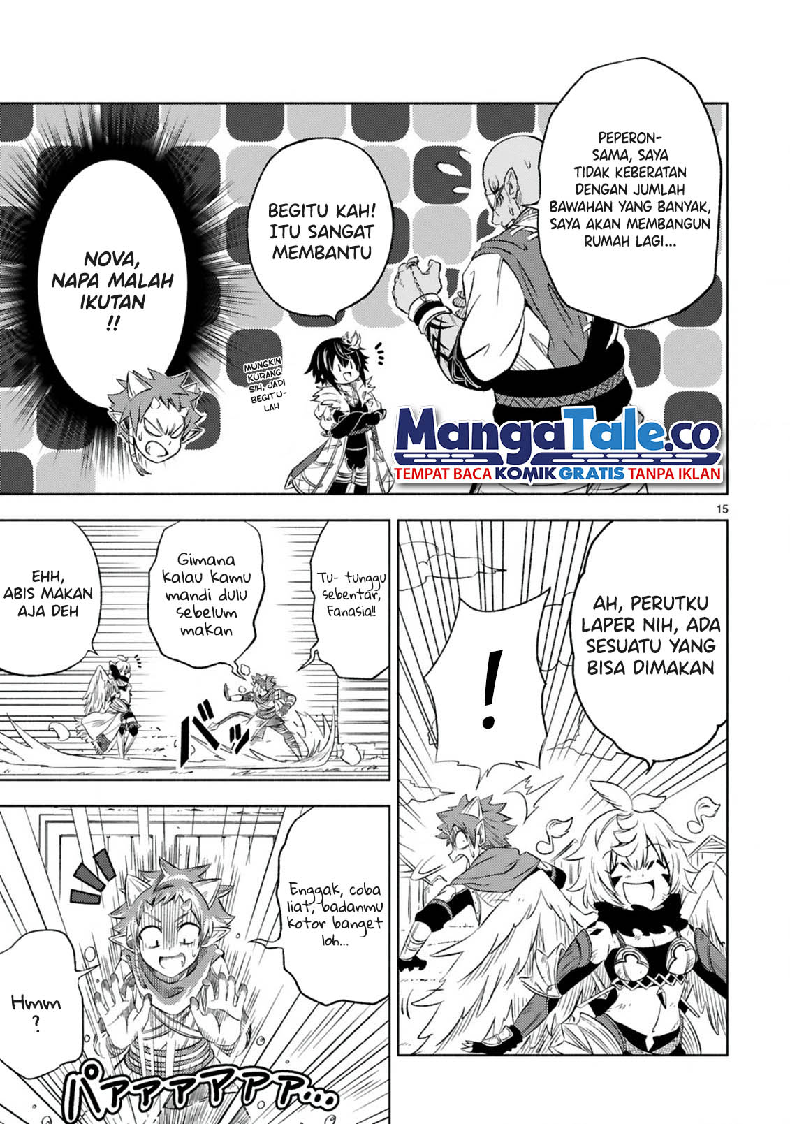 Chapter 6.2 - halaman 7