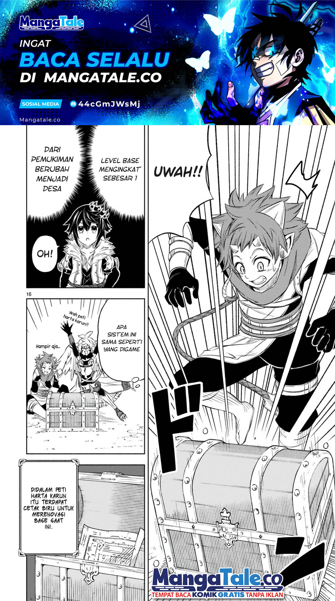 Chapter 6.2 - halaman 8