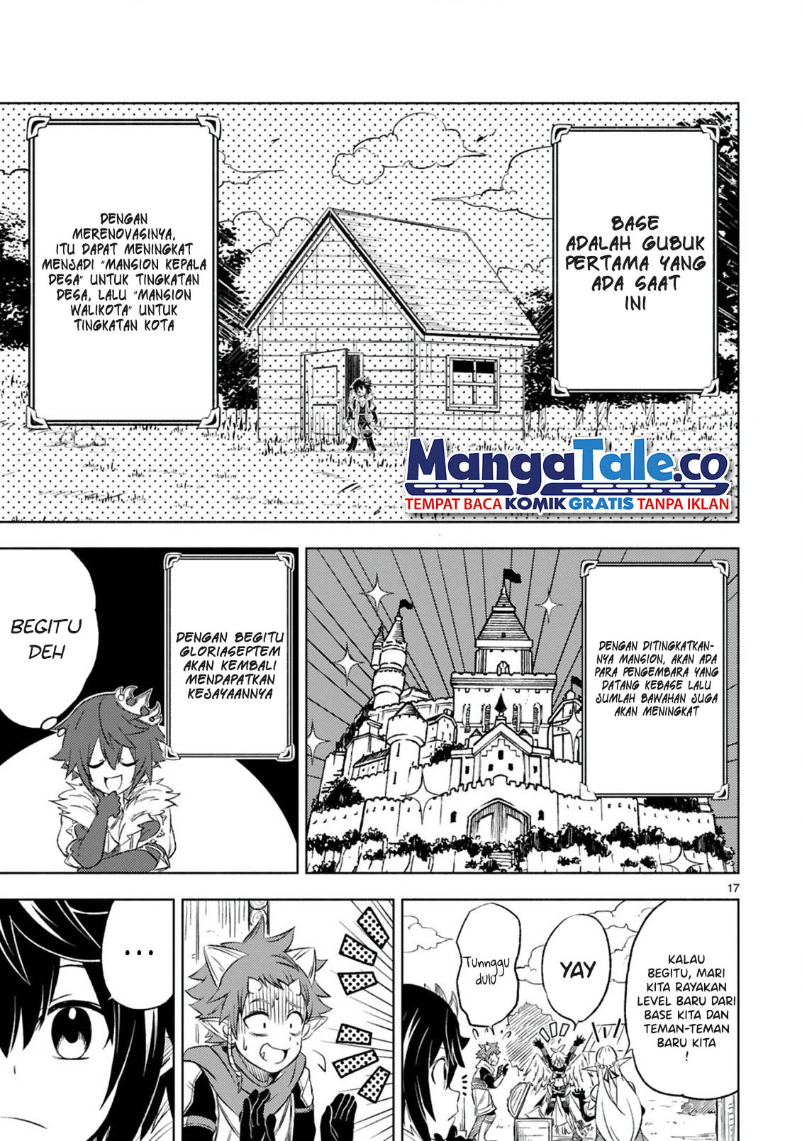 Chapter 6.2 - halaman 9