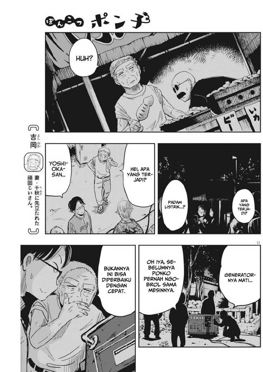 Chapter 13 - halaman 14