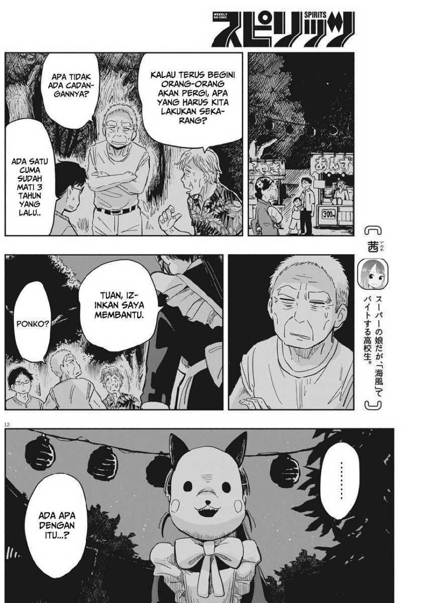 Chapter 13 - halaman 15
