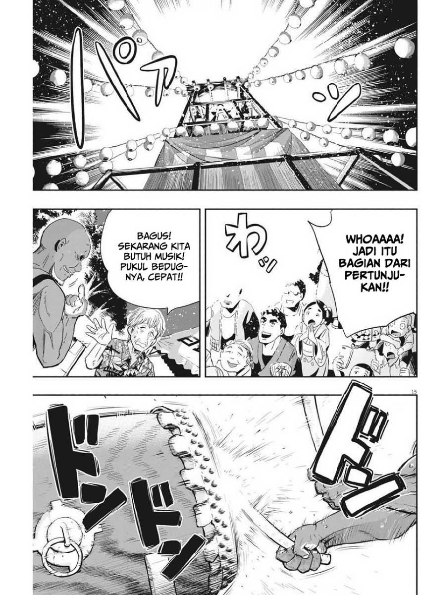 Chapter 13 - halaman 18