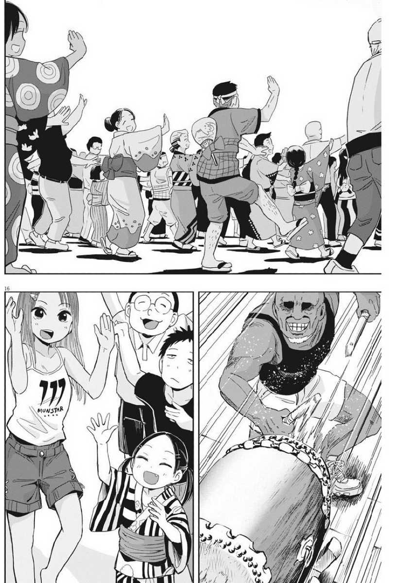Chapter 13 - halaman 19