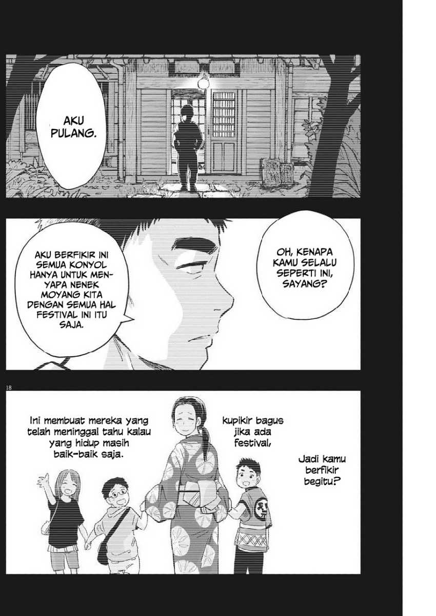 Chapter 13 - halaman 21