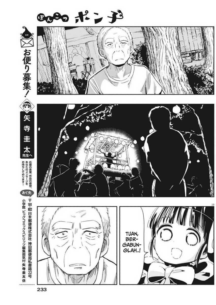 Chapter 13 - halaman 22