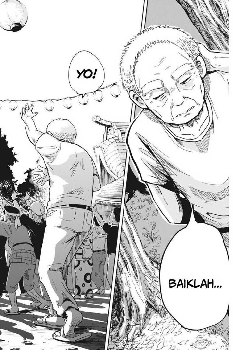 Chapter 13 - halaman 23
