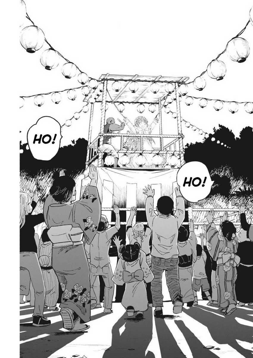 Chapter 13 - halaman 24