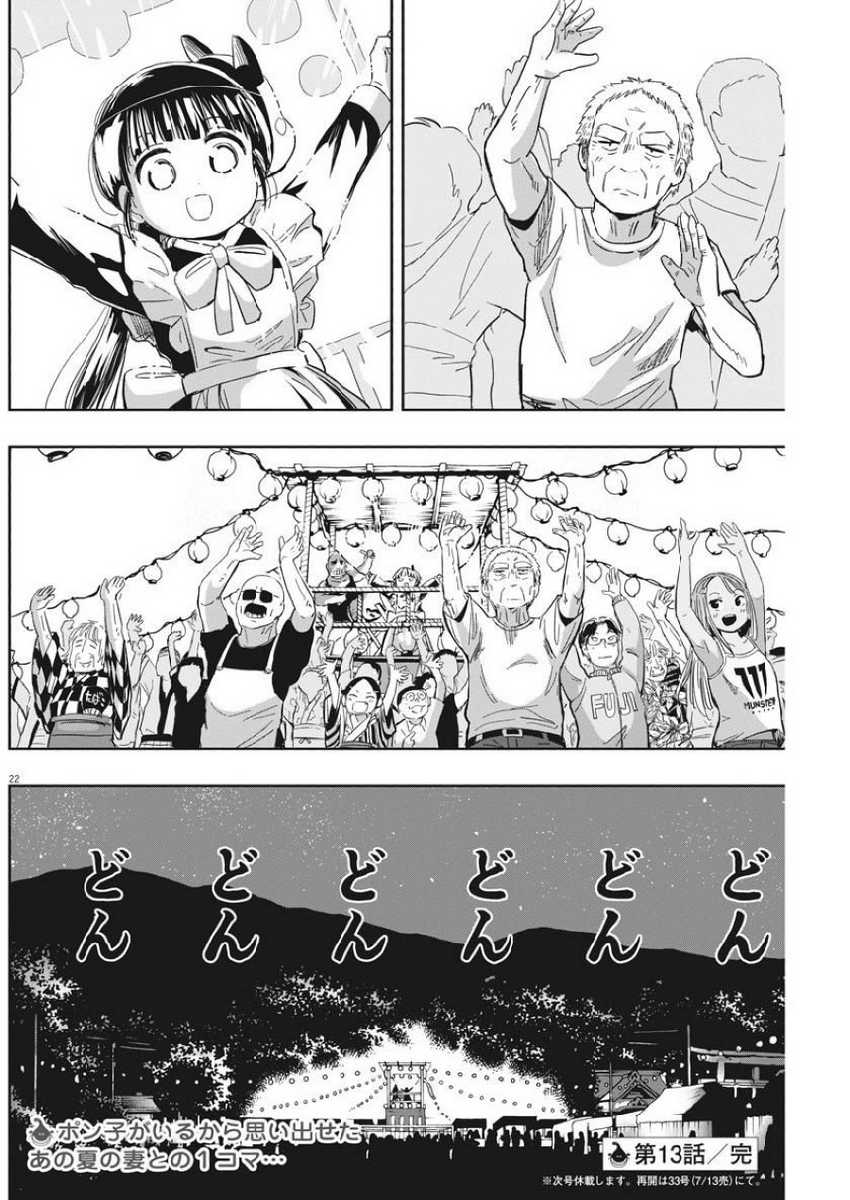 Chapter 13 - halaman 25