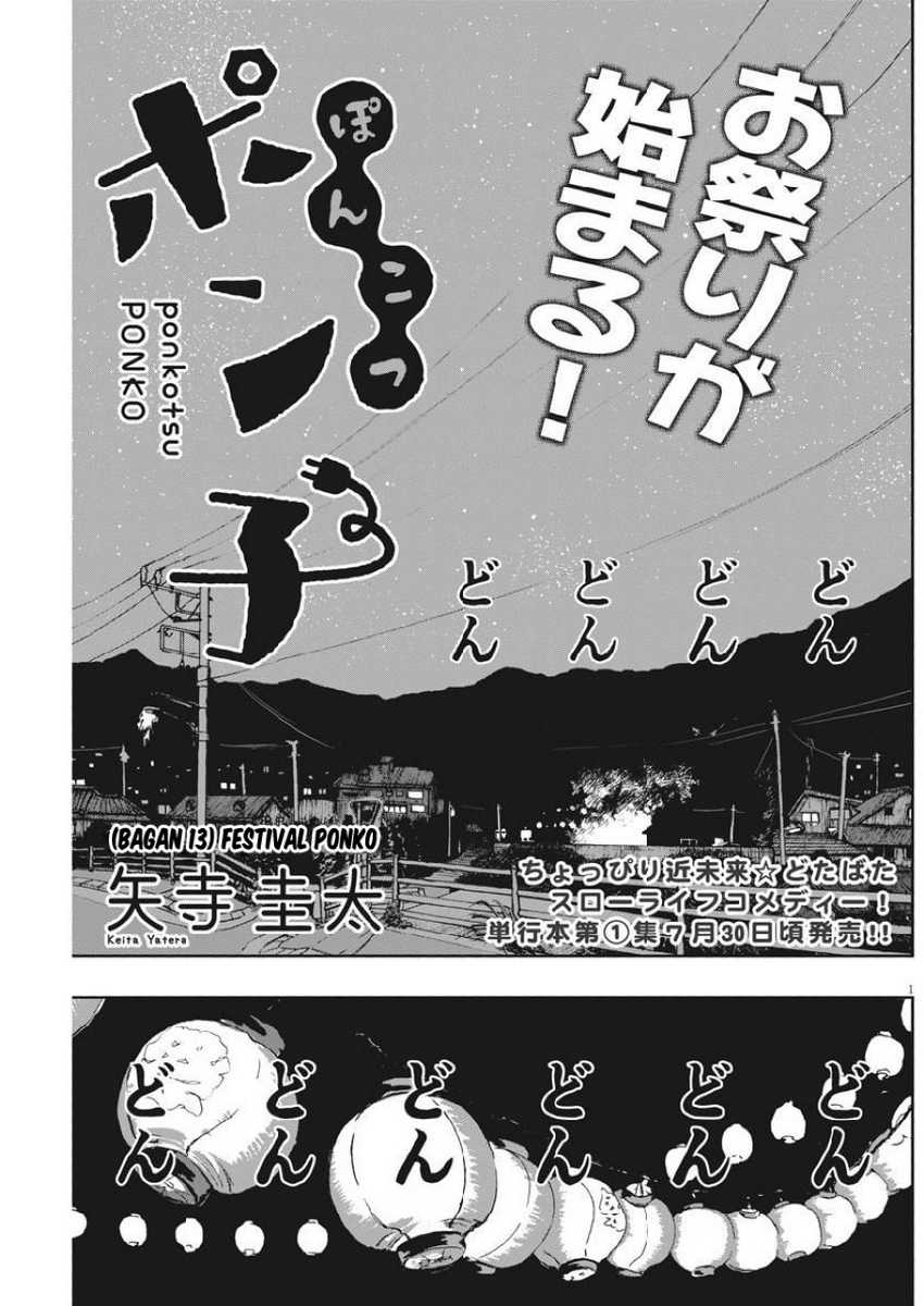Chapter 13 - halaman 4
