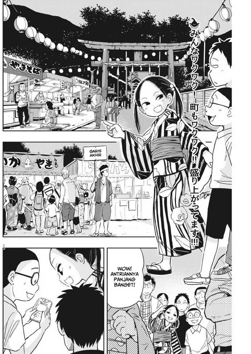 Chapter 13 - halaman 5