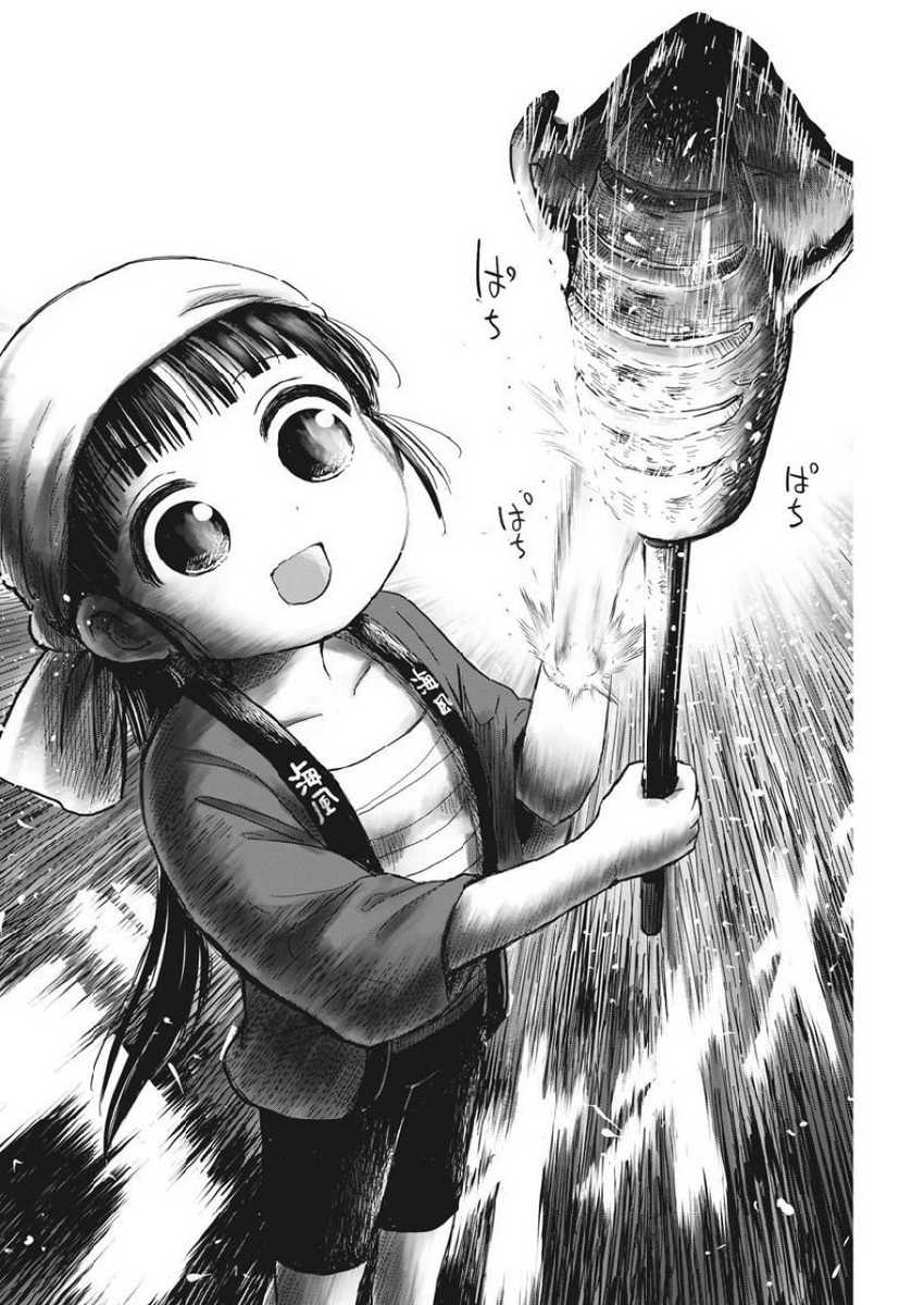 Chapter 13 - halaman 7
