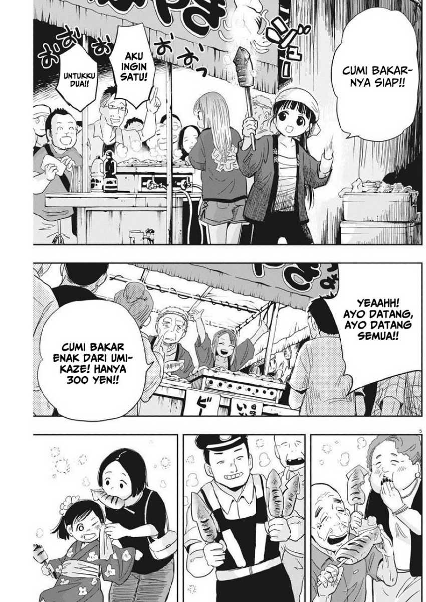 Chapter 13 - halaman 8
