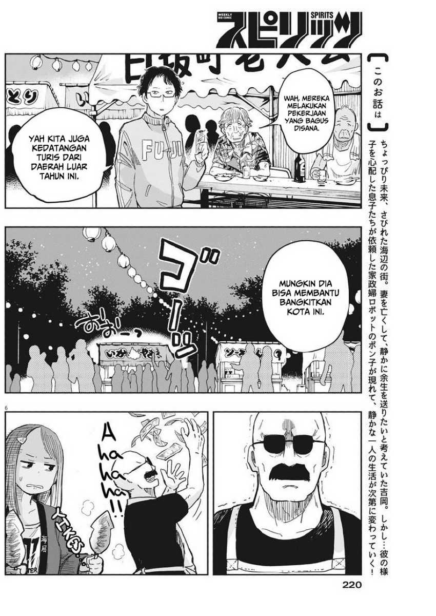 Chapter 13 - halaman 9