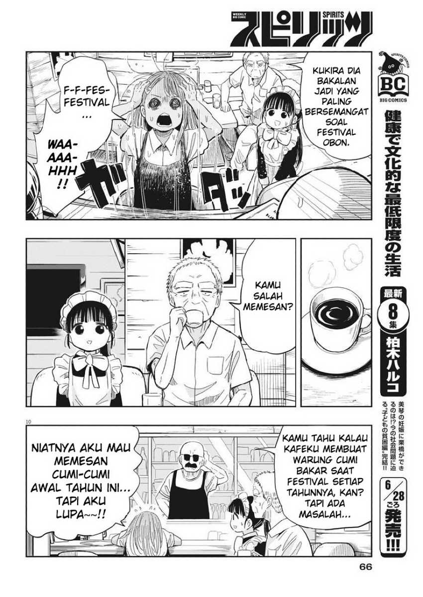 Chapter 12 - halaman 13
