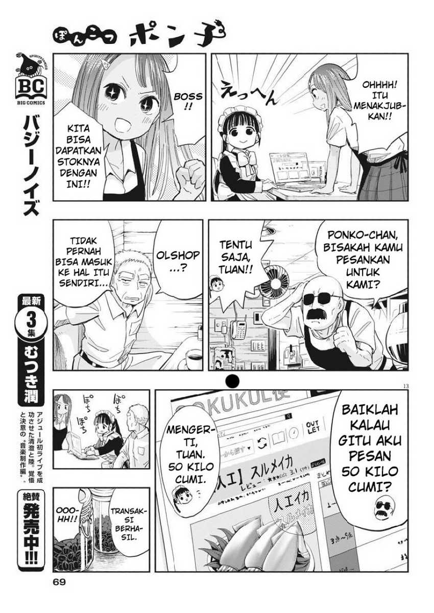 Chapter 12 - halaman 16