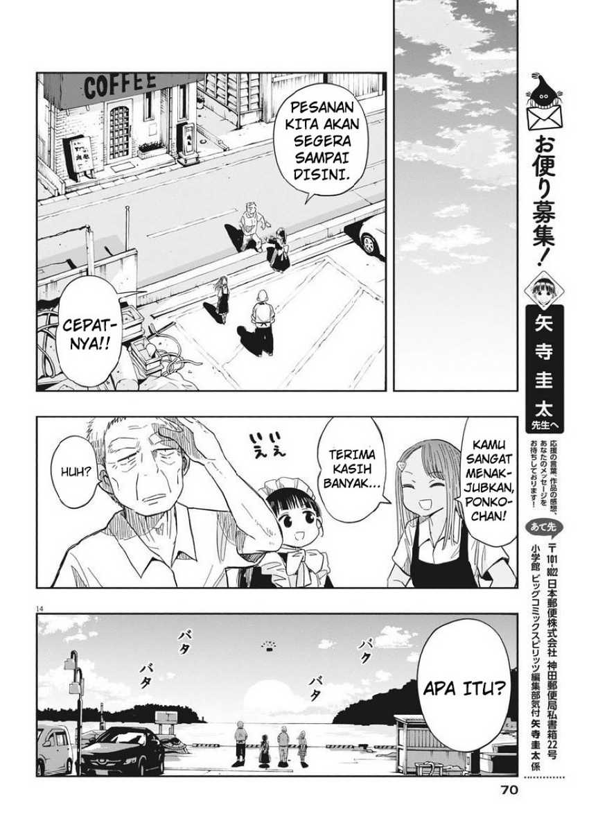 Chapter 12 - halaman 17