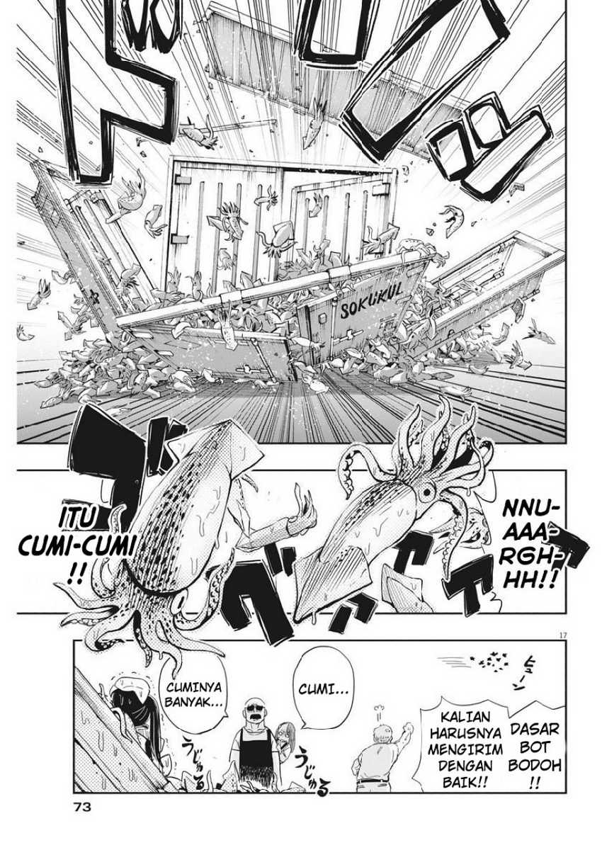 Chapter 12 - halaman 20