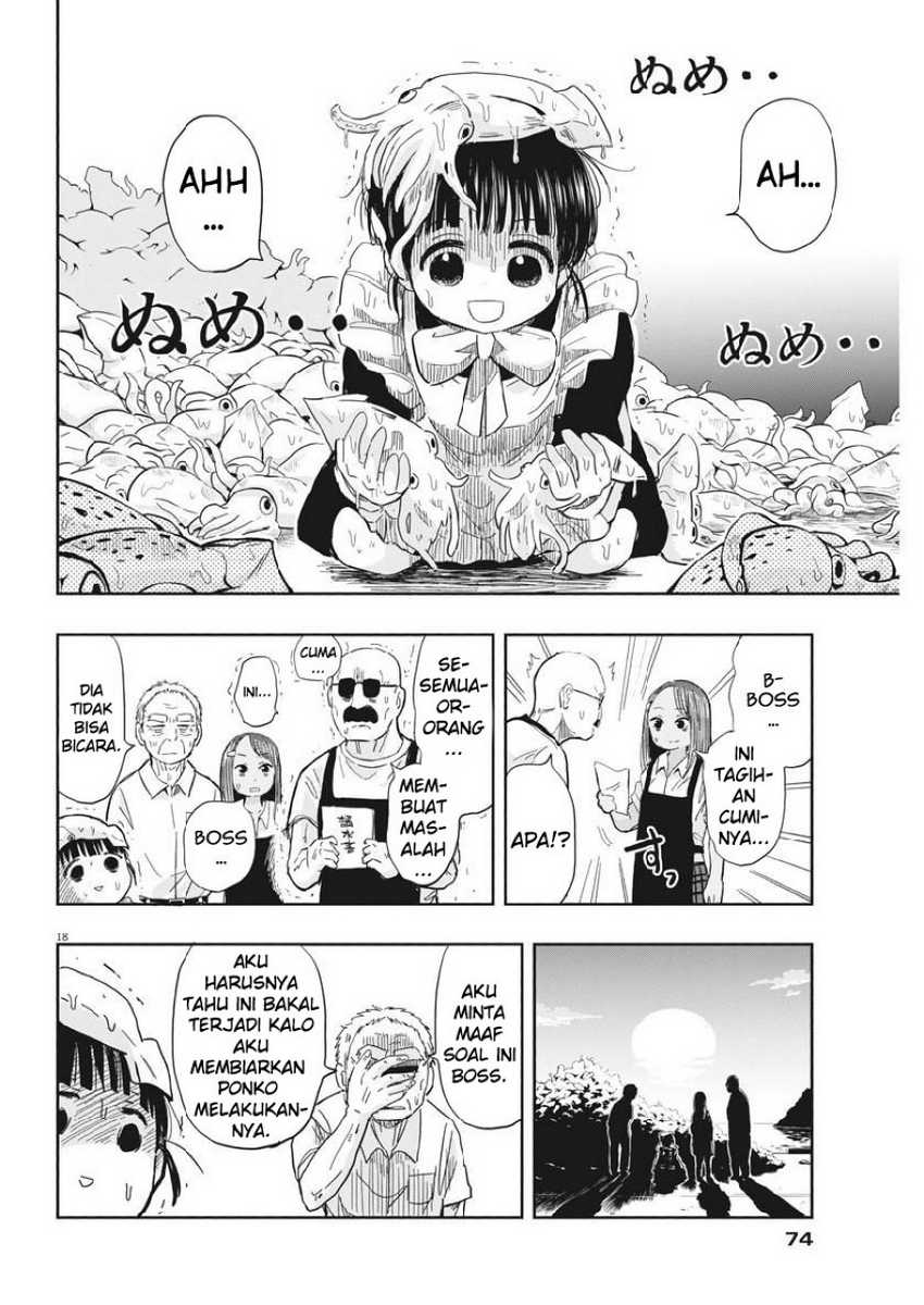 Chapter 12 - halaman 21