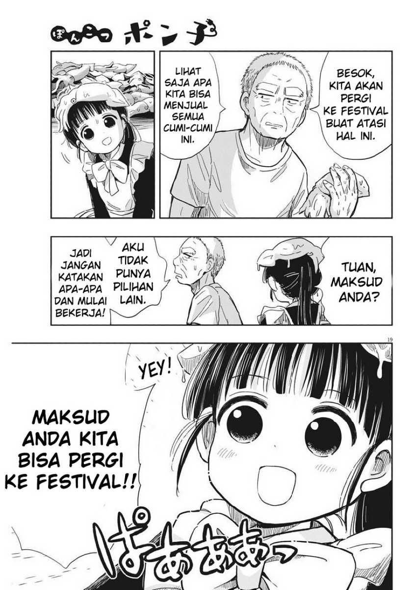 Chapter 12 - halaman 22