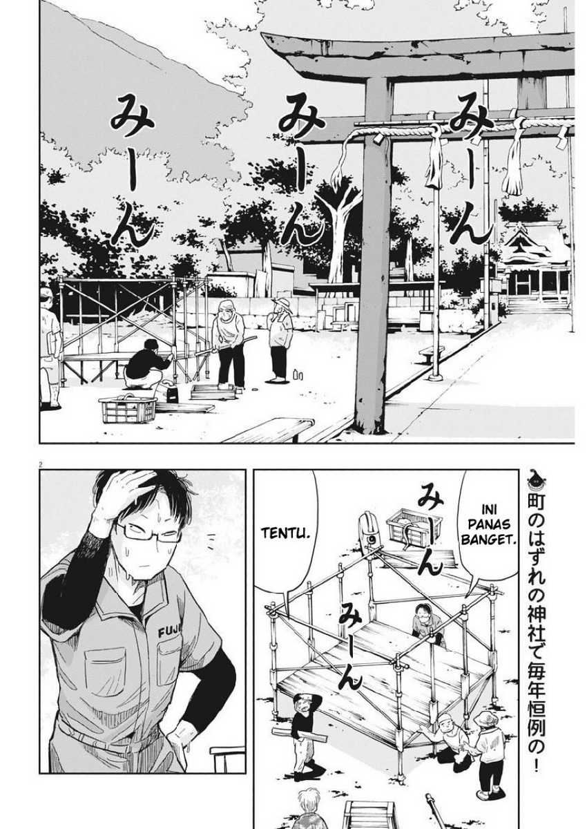 Chapter 12 - halaman 5