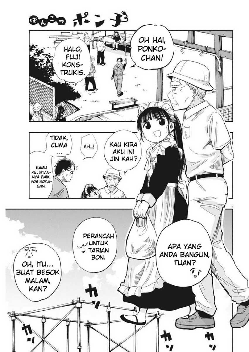 Chapter 12 - halaman 6