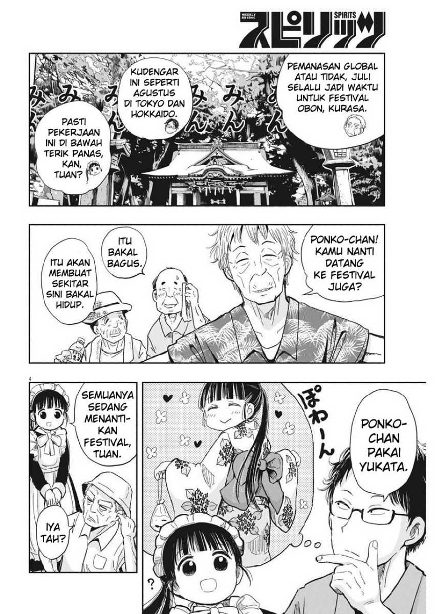 Chapter 12 - halaman 7