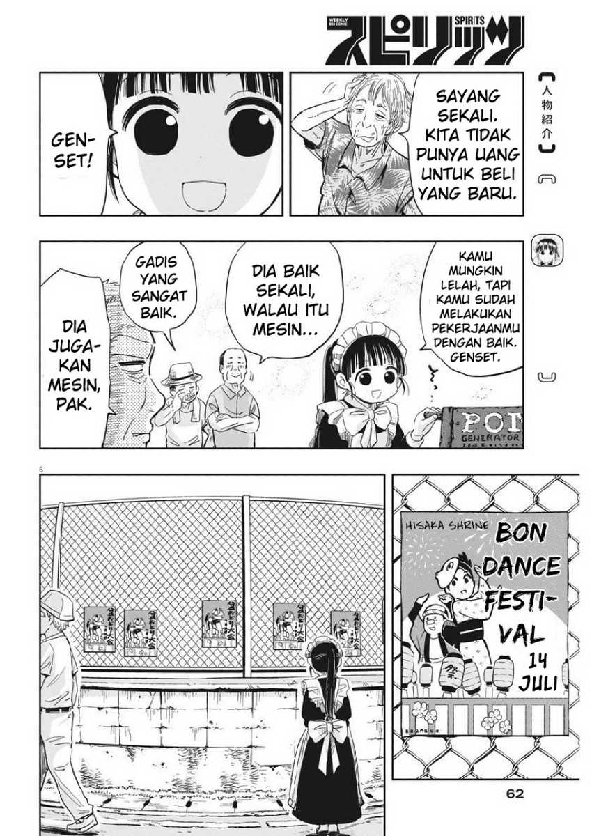 Chapter 12 - halaman 9
