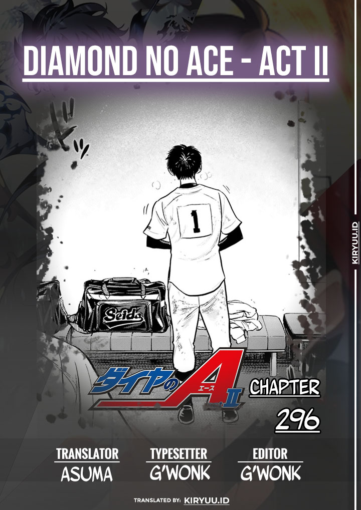 Chapter 296 - halaman 2
