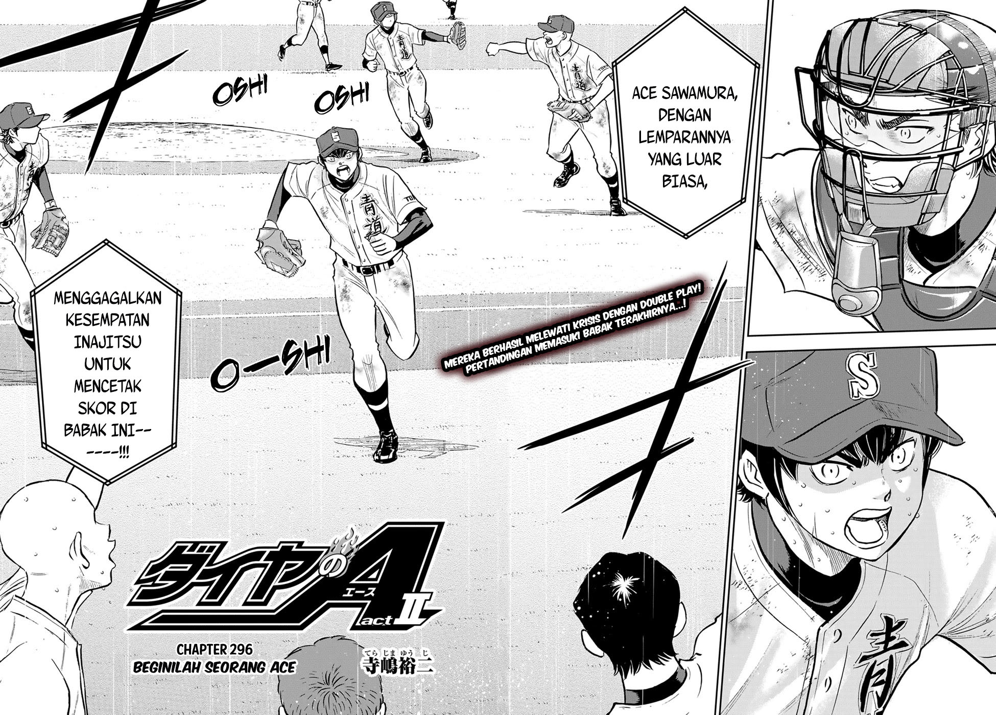 Chapter 296 - halaman 5