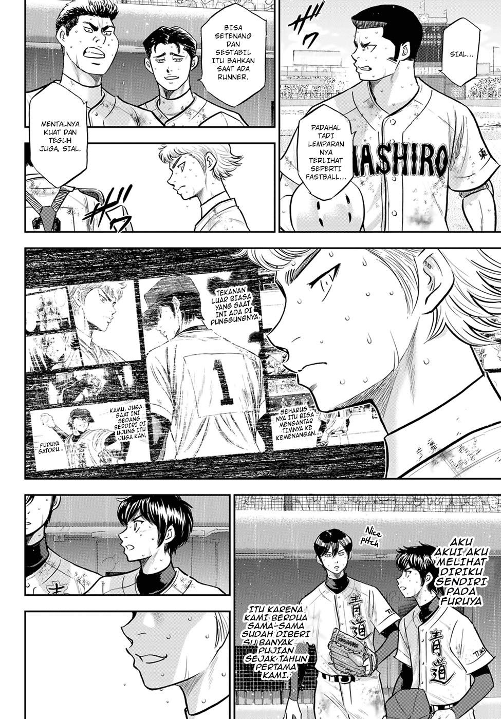 Chapter 296 - halaman 8
