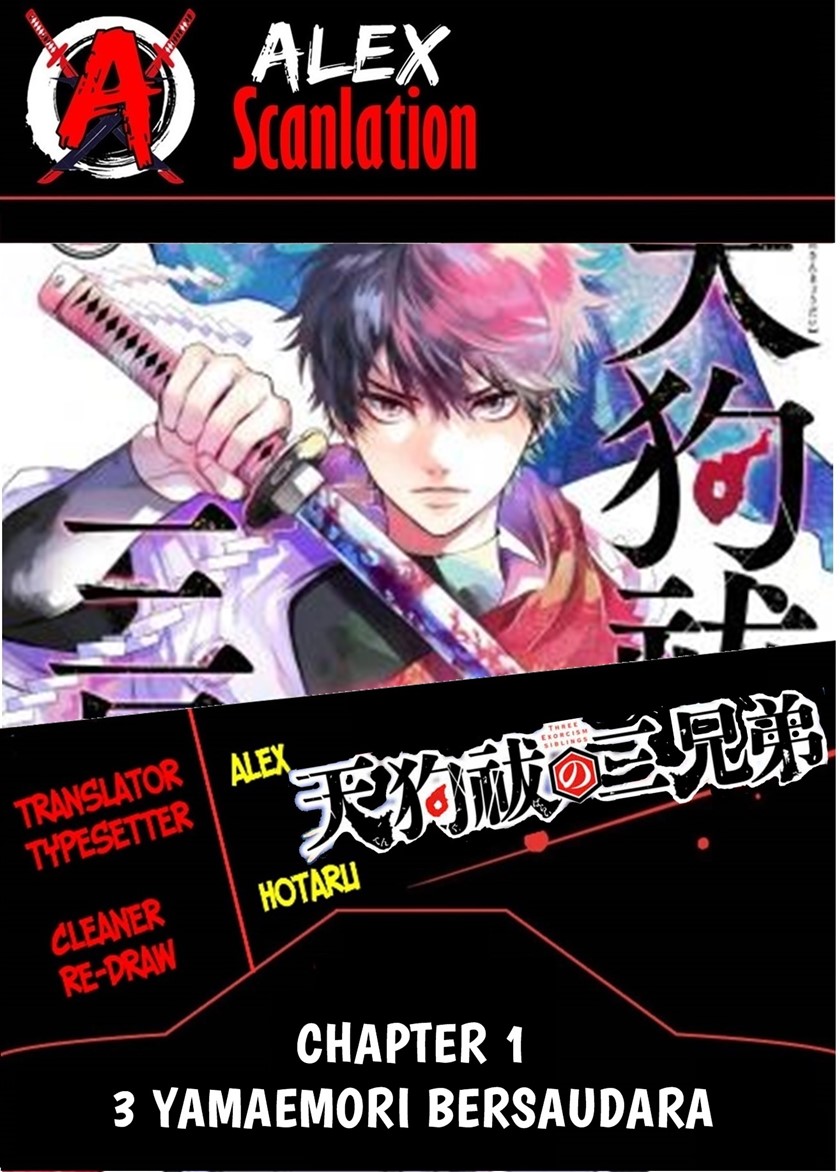 Chapter 1 - halaman 2