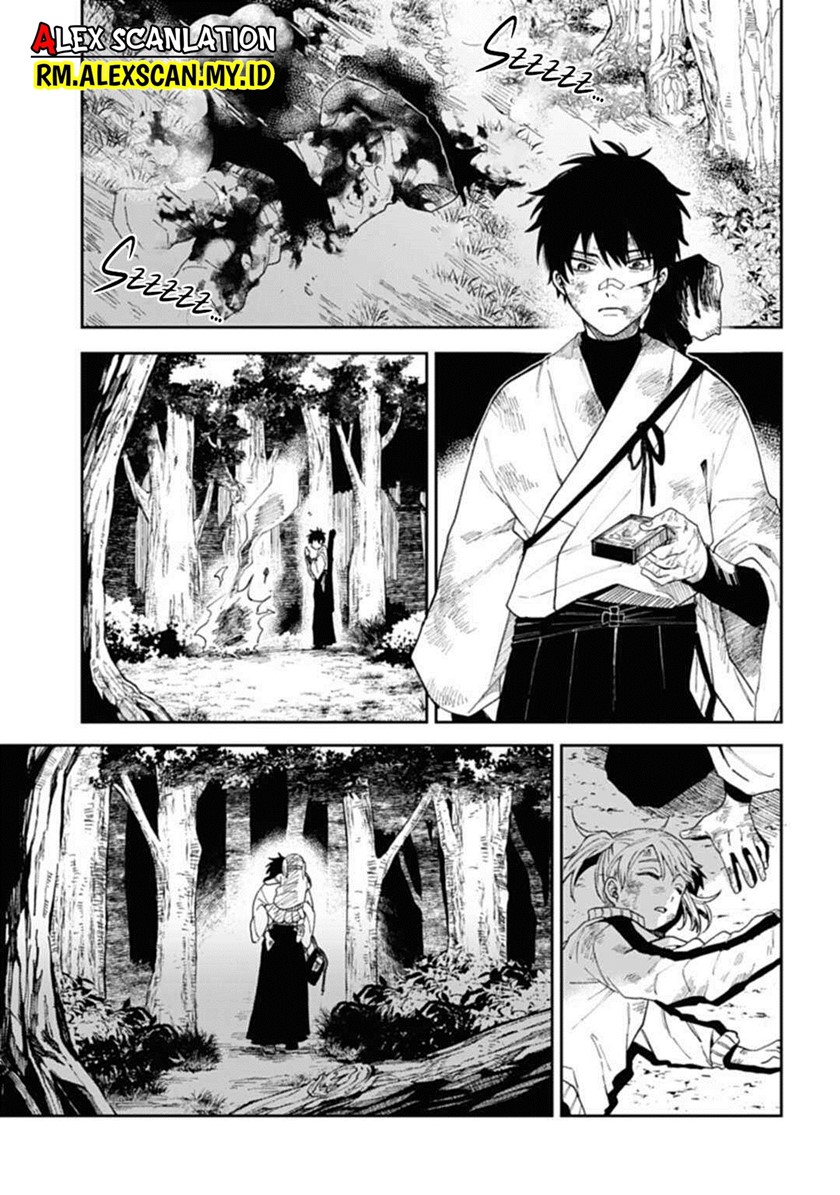 Chapter 1 - halaman 12