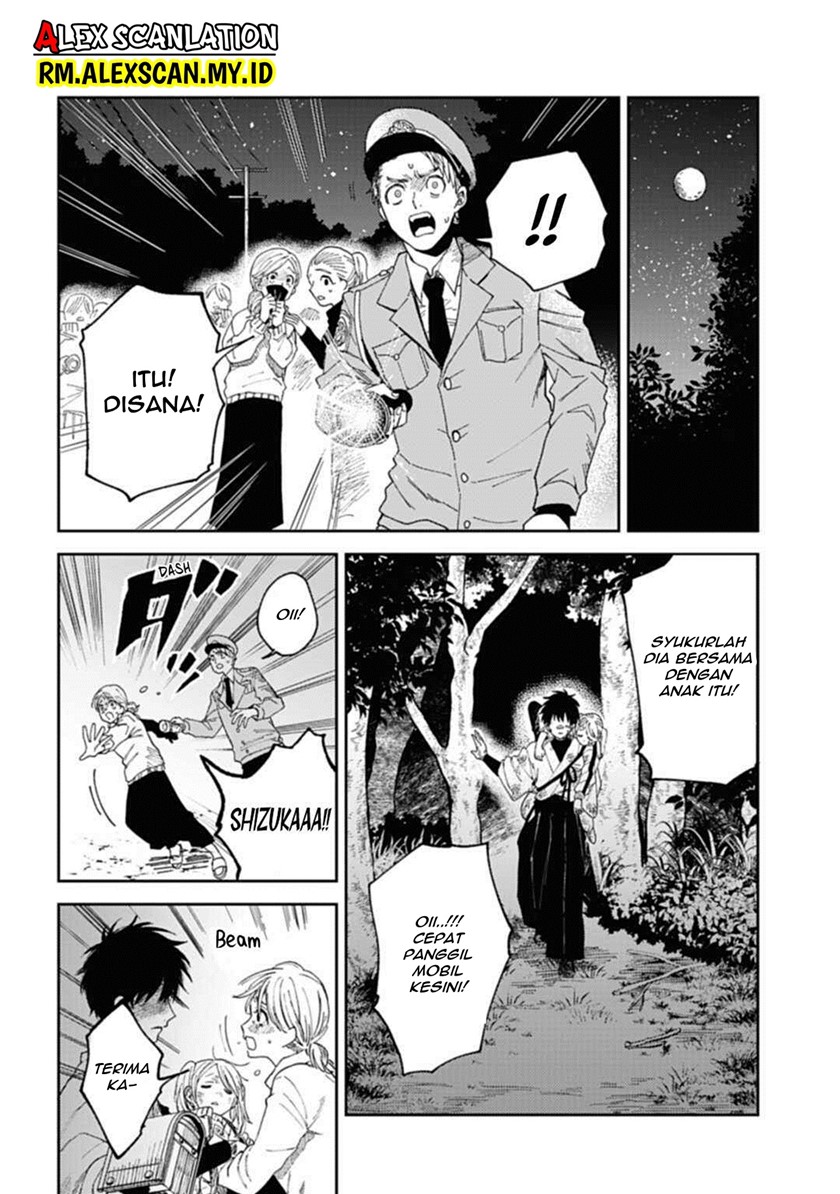 Chapter 1 - halaman 13