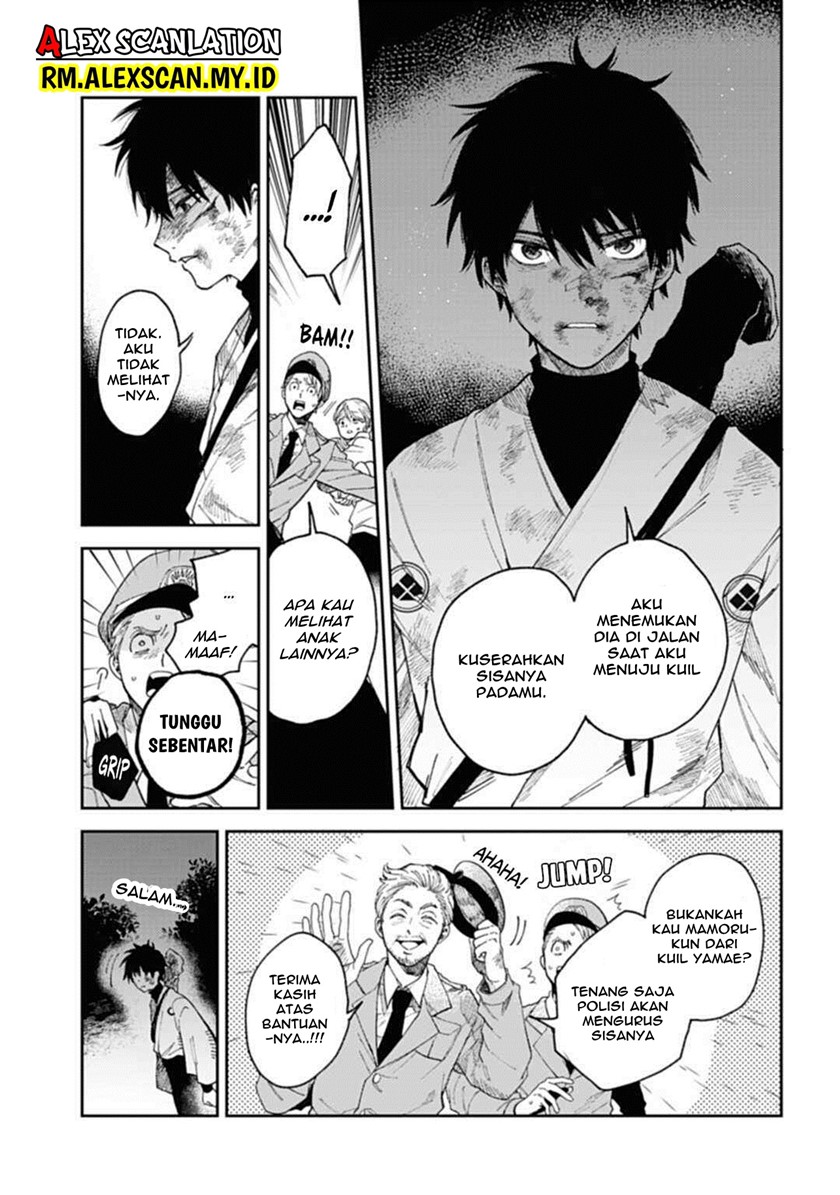 Chapter 1 - halaman 14