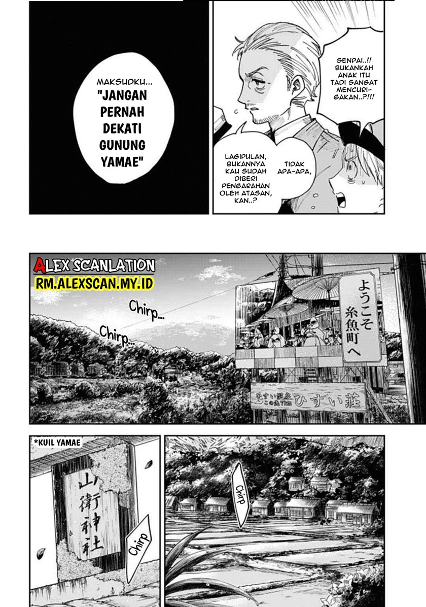 Chapter 1 - halaman 15