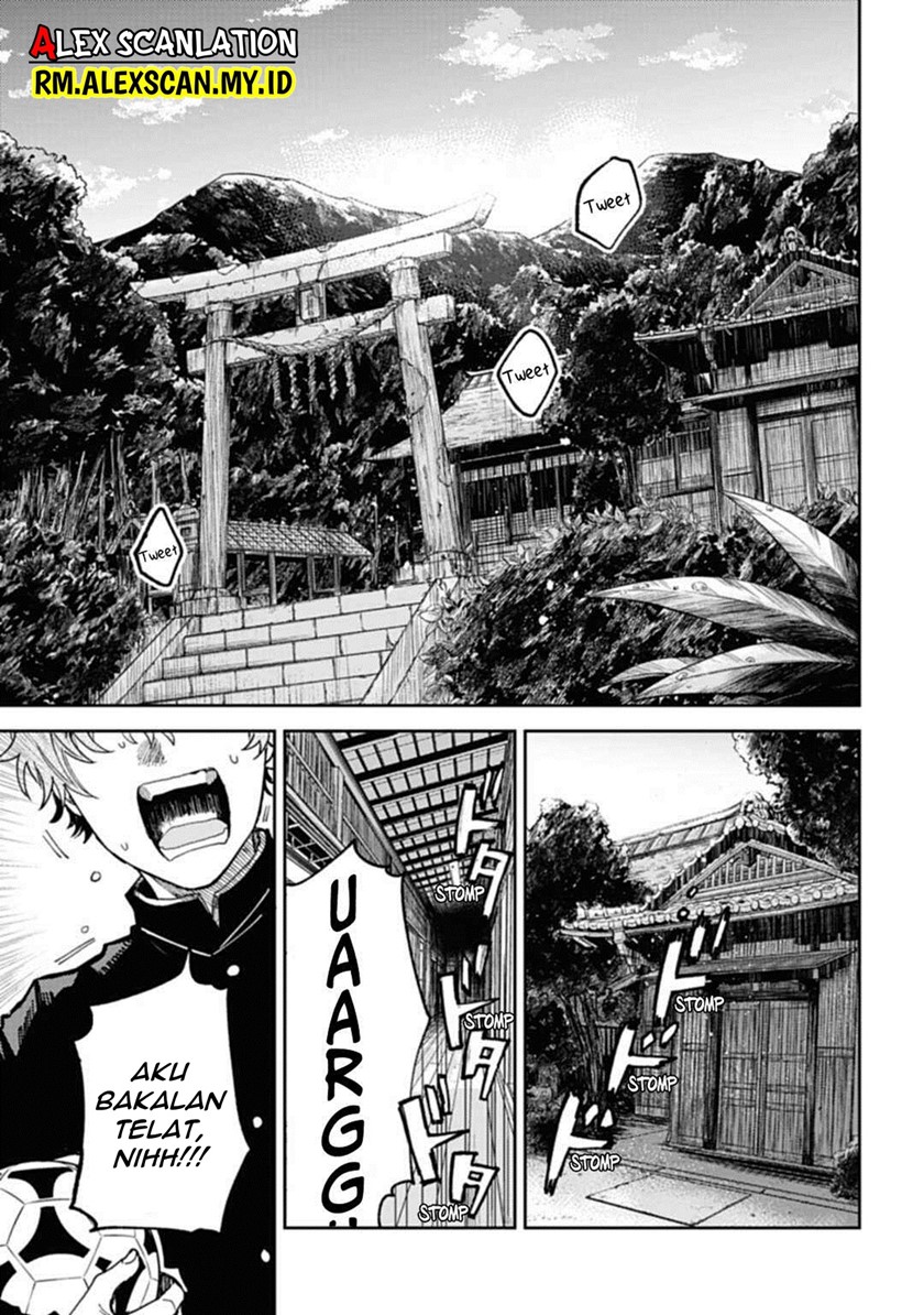 Chapter 1 - halaman 16