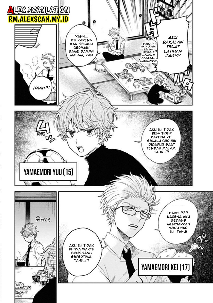 Chapter 1 - halaman 17