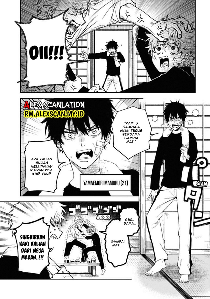 Chapter 1 - halaman 18