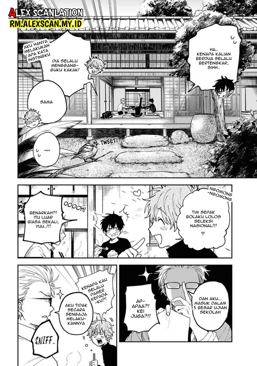 Chapter 1 - halaman 19