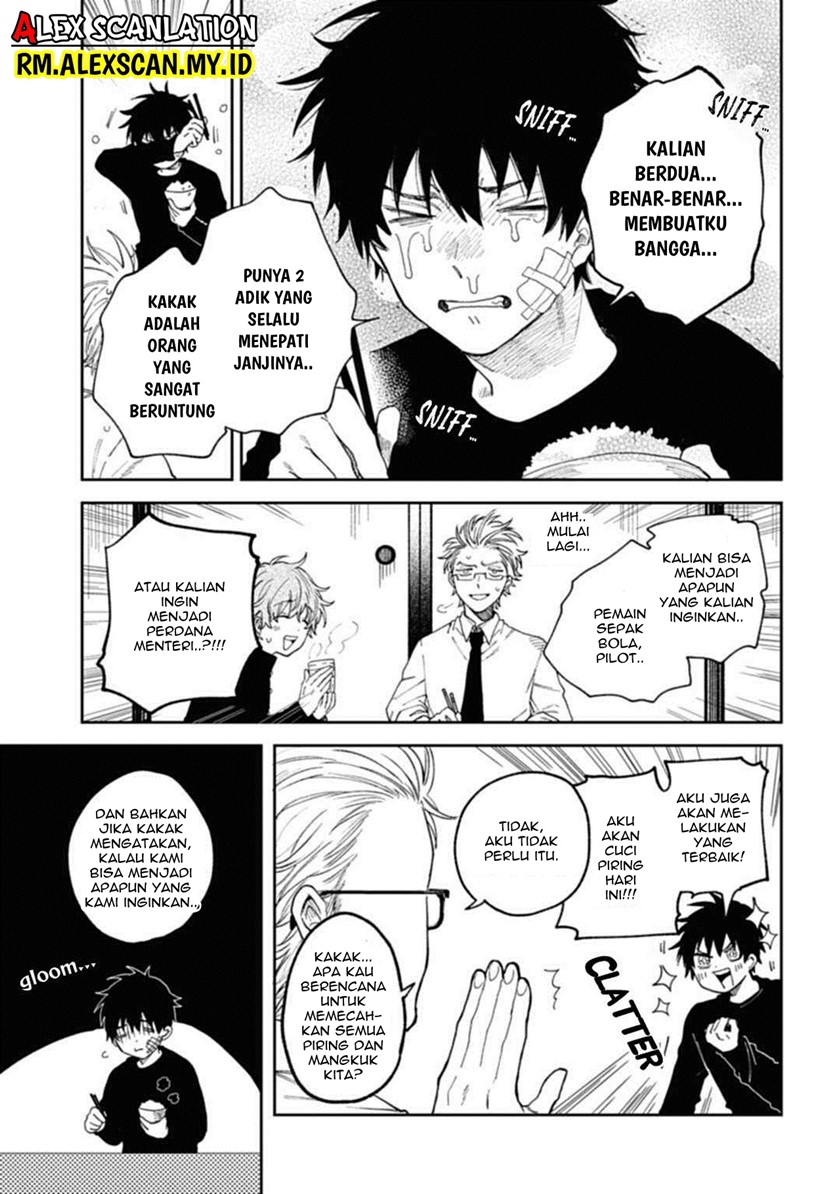 Chapter 1 - halaman 20