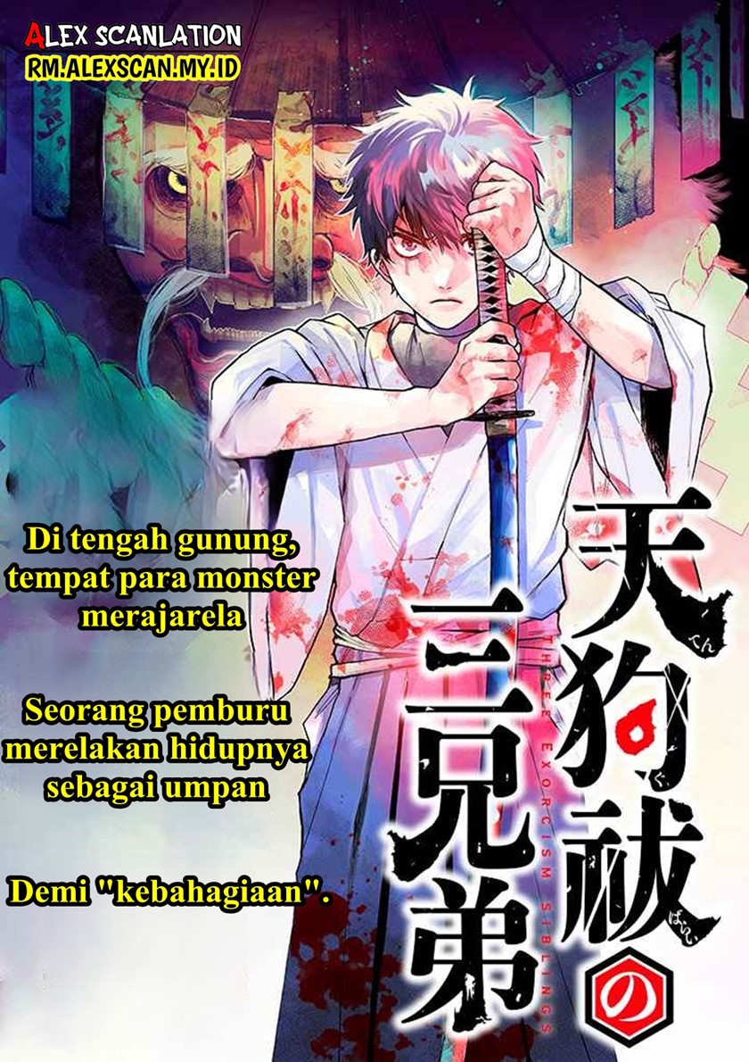 Chapter 1 - halaman 3