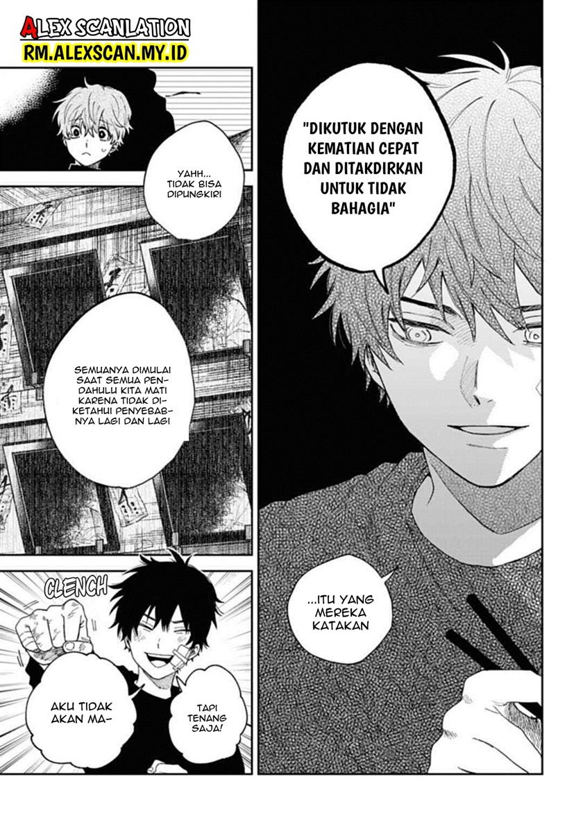 Chapter 1 - halaman 22