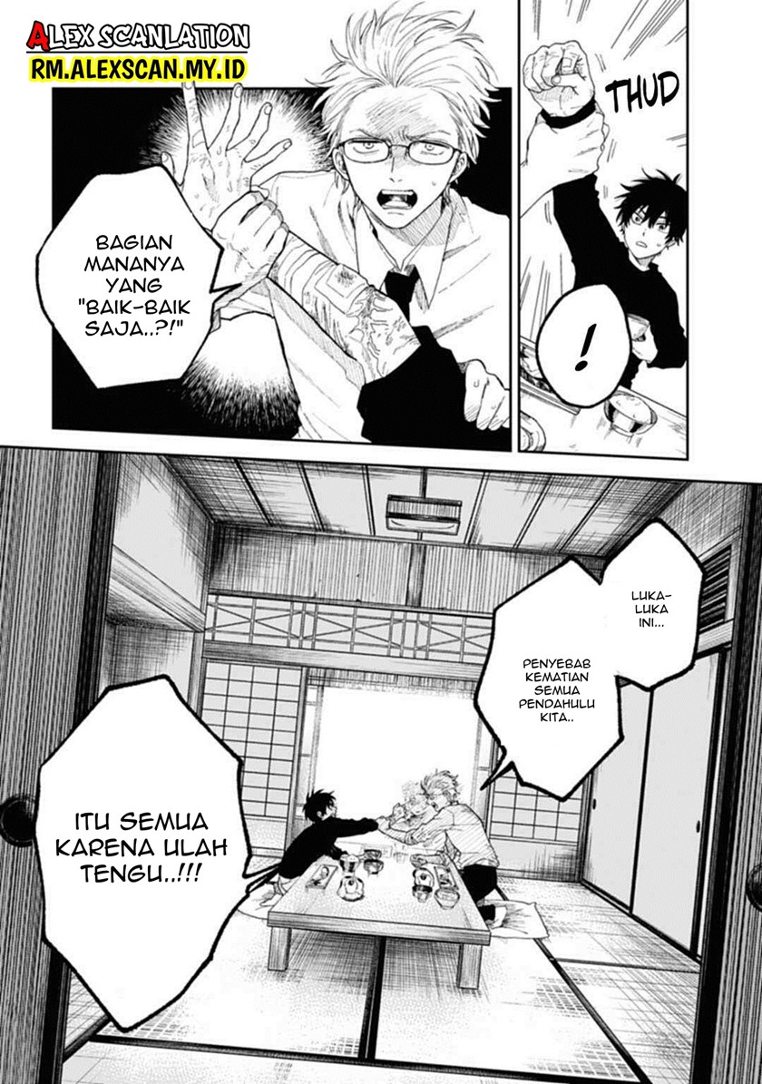 Chapter 1 - halaman 23