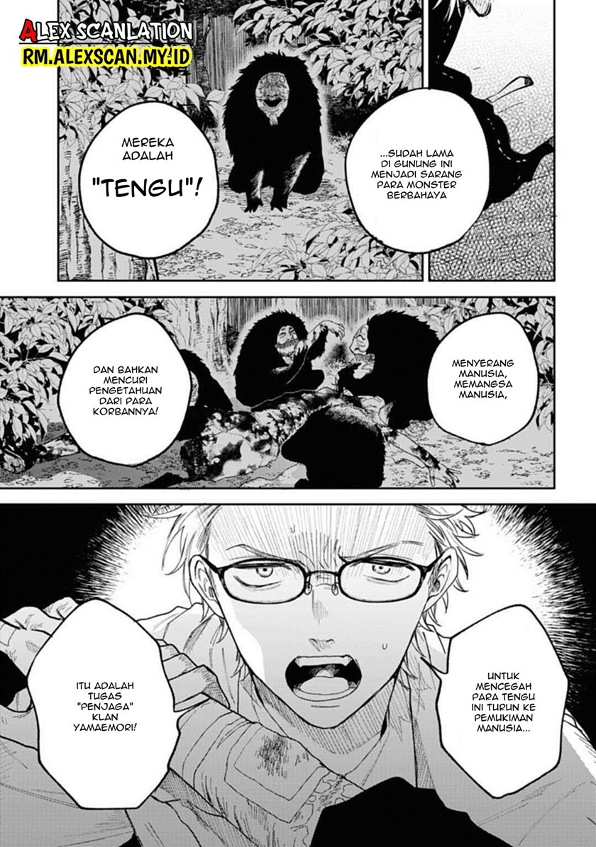 Chapter 1 - halaman 24