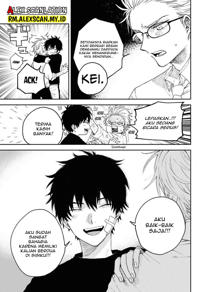 Chapter 1 - halaman 26