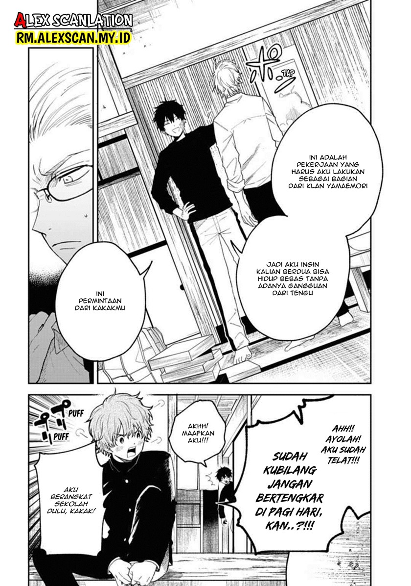Chapter 1 - halaman 27