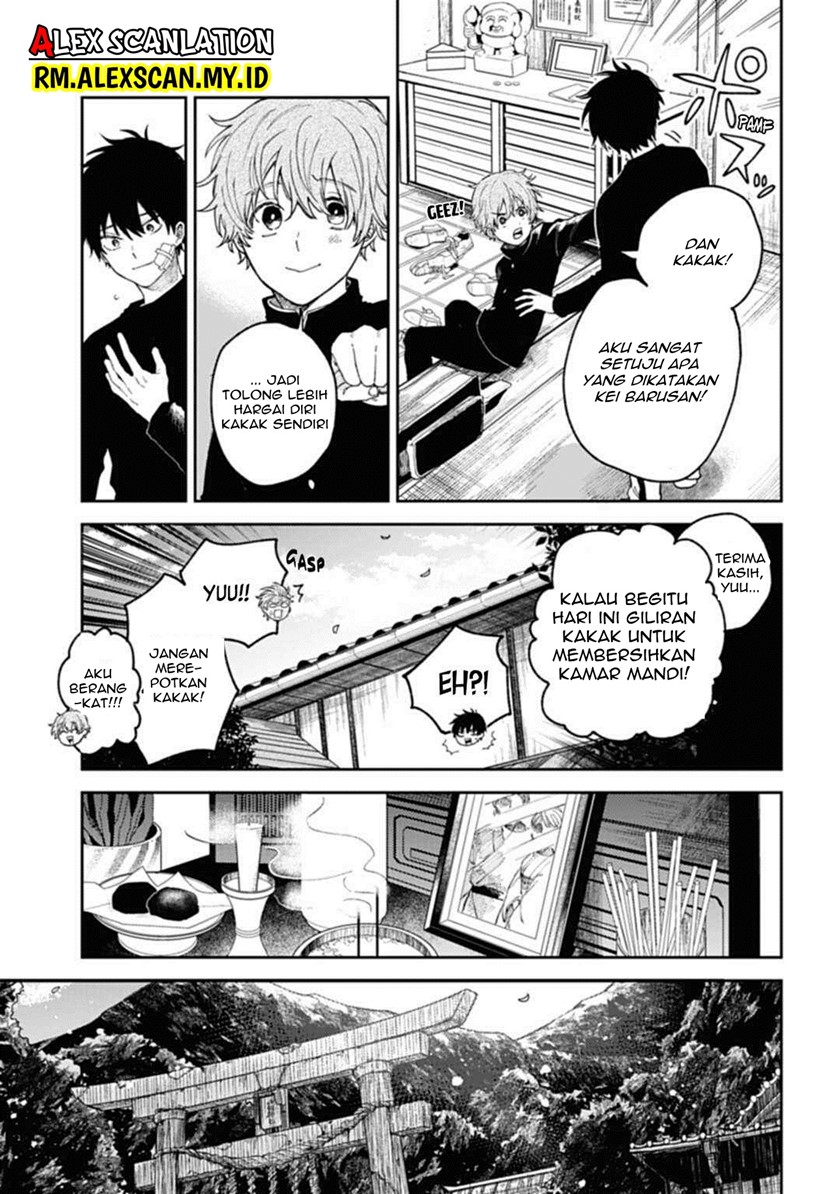 Chapter 1 - halaman 28