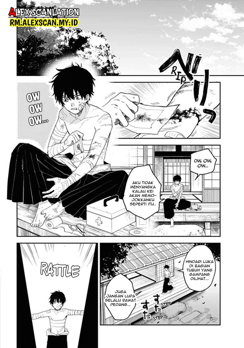 Chapter 1 - halaman 29